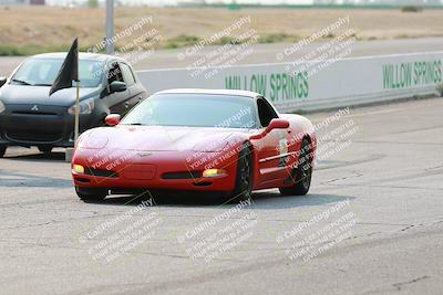 media/Jul-23-2022-Touge2Track (Sat) [[d57e86db7f]]/Around the Pits/